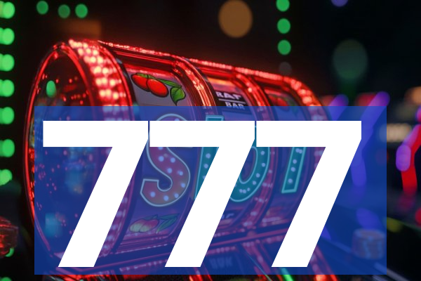 777-pays 777